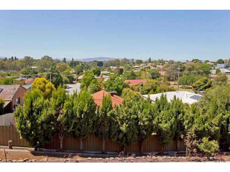 1439 Burrows Road, Hamilton Valley NSW 2641