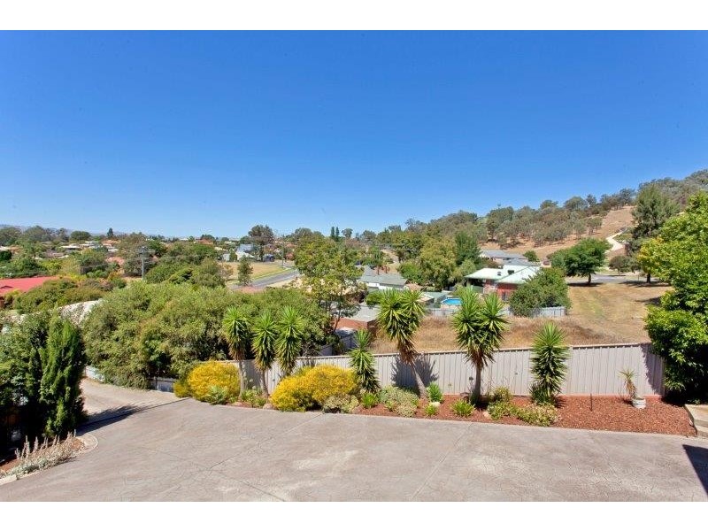 1439 Burrows Road, Hamilton Valley NSW 2641