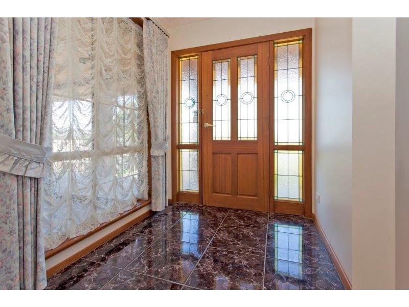 1439 Burrows Road, Hamilton Valley NSW 2641