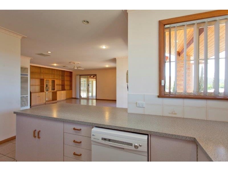 1439 Burrows Road, Hamilton Valley NSW 2641