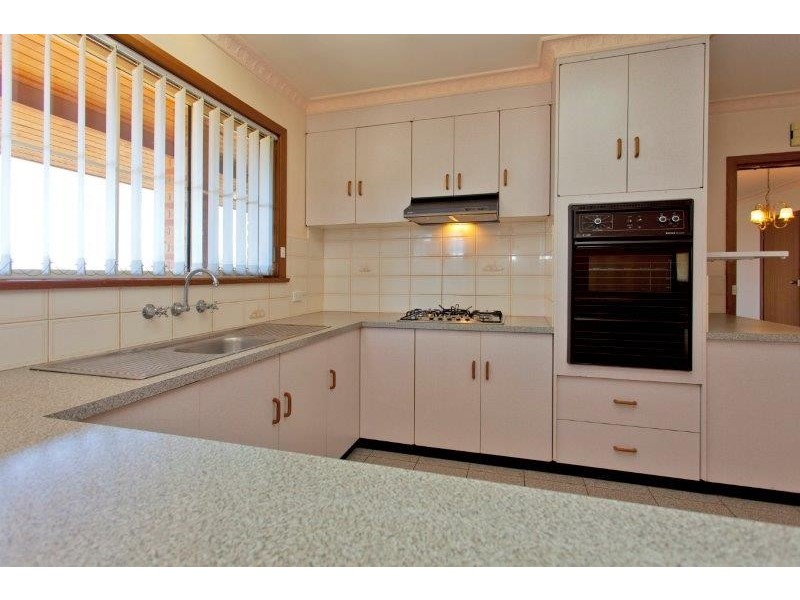 1439 Burrows Road, Hamilton Valley NSW 2641