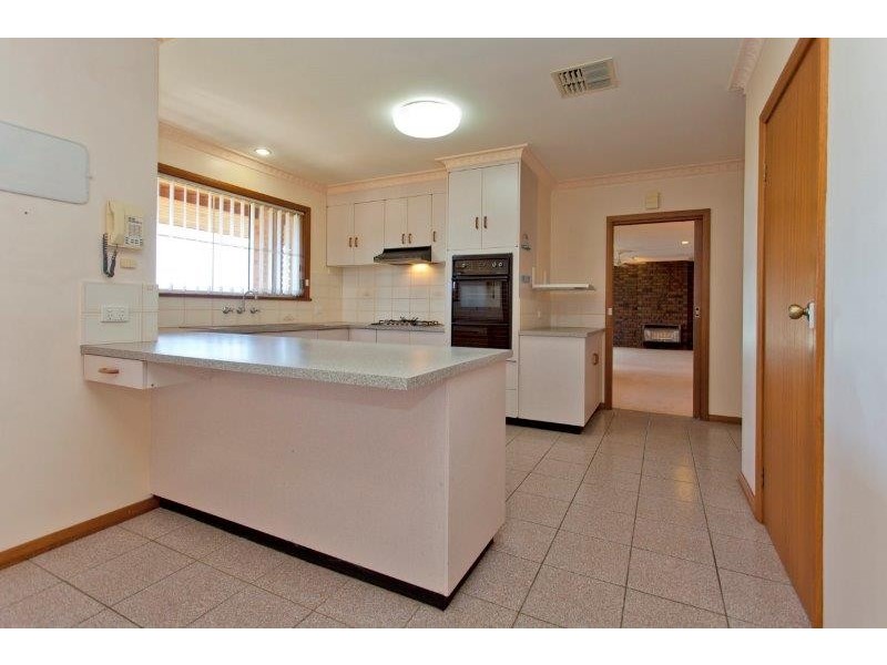 1439 Burrows Road, Hamilton Valley NSW 2641