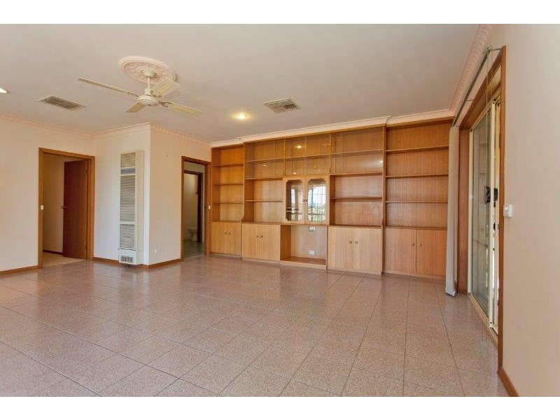 1439 Burrows Road, Hamilton Valley NSW 2641