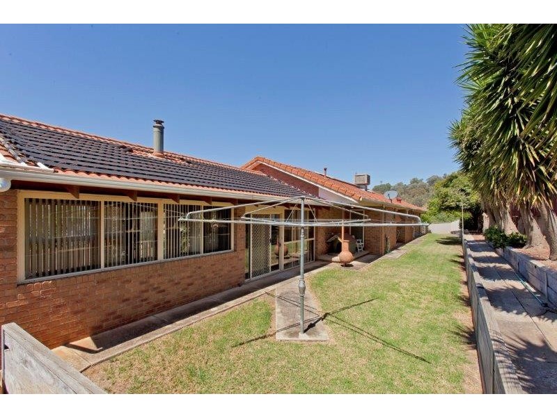 1439 Burrows Road, Hamilton Valley NSW 2641