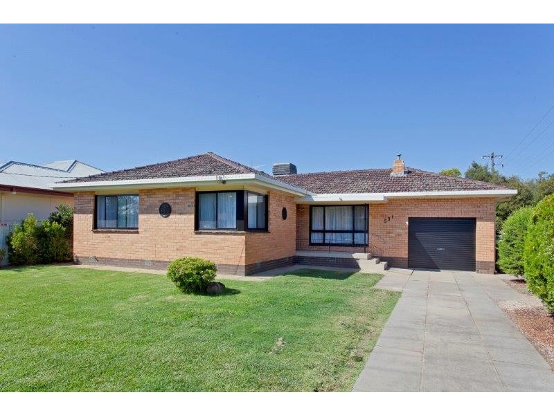 531 Klose Street, Lavington NSW 2641