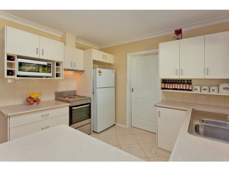 531 Klose Street, Lavington NSW 2641