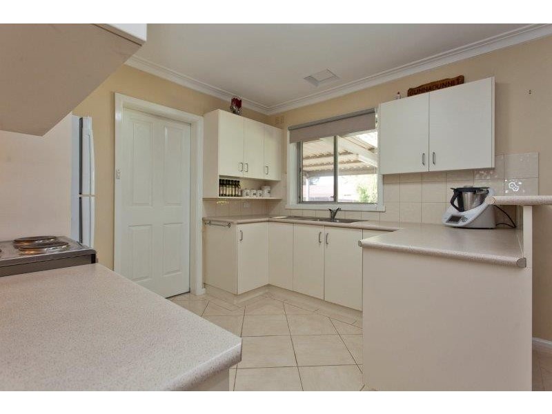 531 Klose Street, Lavington NSW 2641