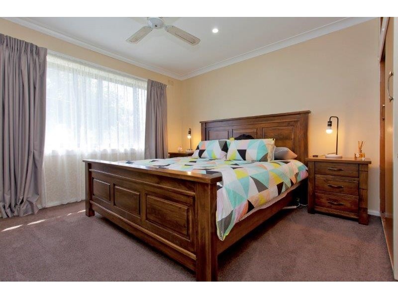 531 Klose Street, Lavington NSW 2641