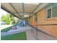 531 Klose Street, Lavington NSW 2641