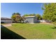 531 Klose Street, Lavington NSW 2641