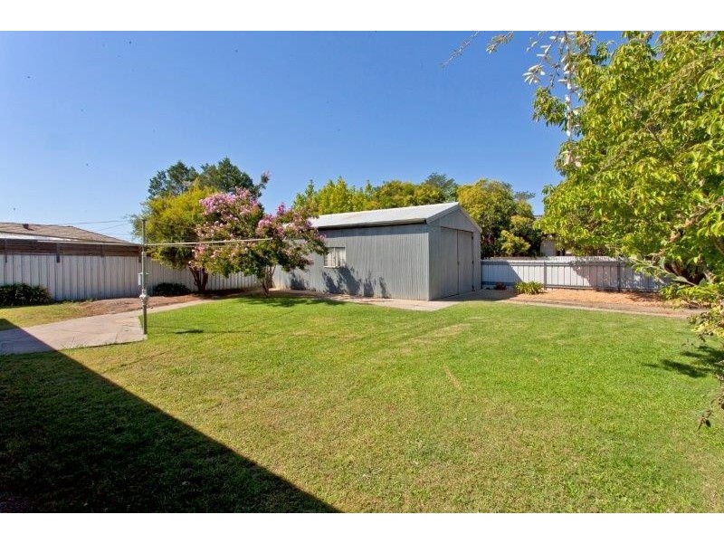 531 Klose Street, Lavington NSW 2641