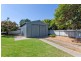 531 Klose Street, Lavington NSW 2641