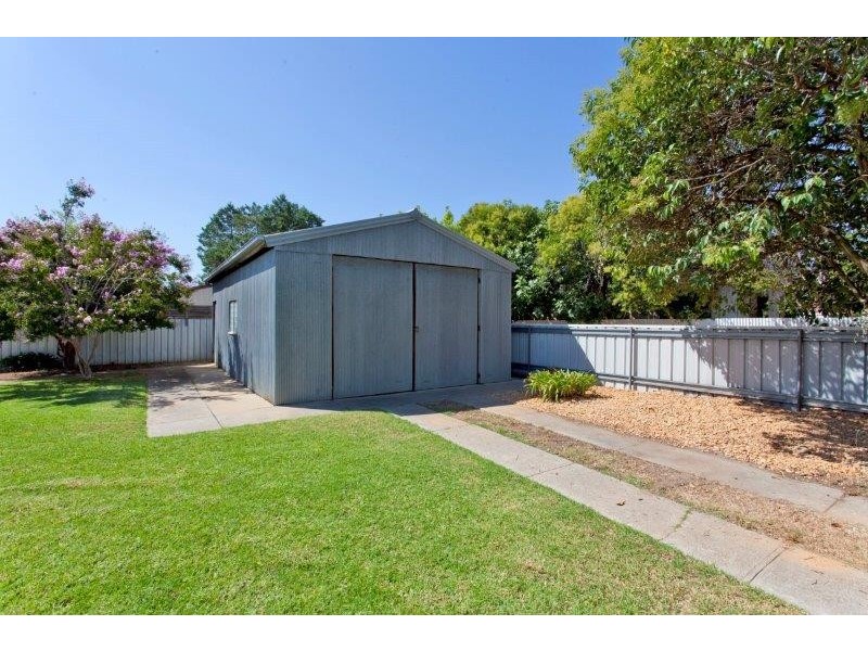 531 Klose Street, Lavington NSW 2641