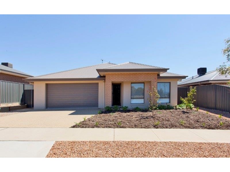 239 Kosciuszko Road, Thurgoona NSW 2640