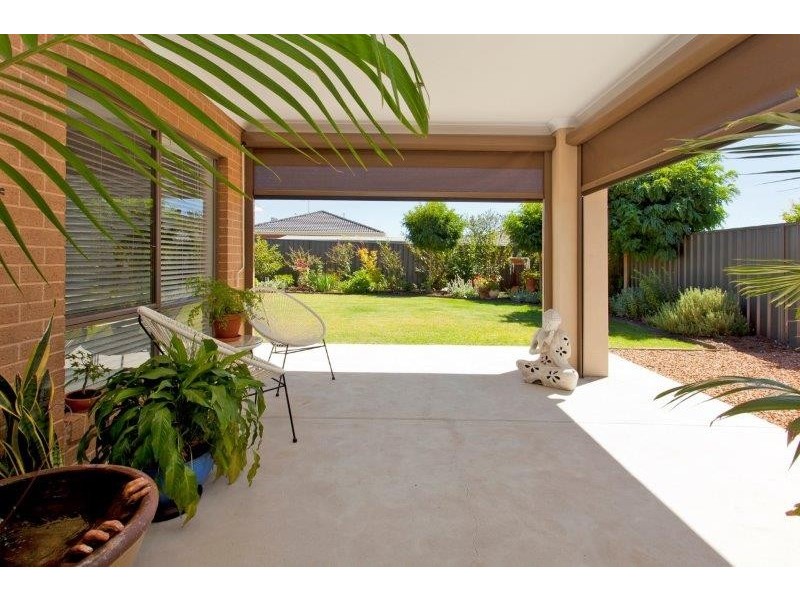 239 Kosciuszko Road, Thurgoona NSW 2640