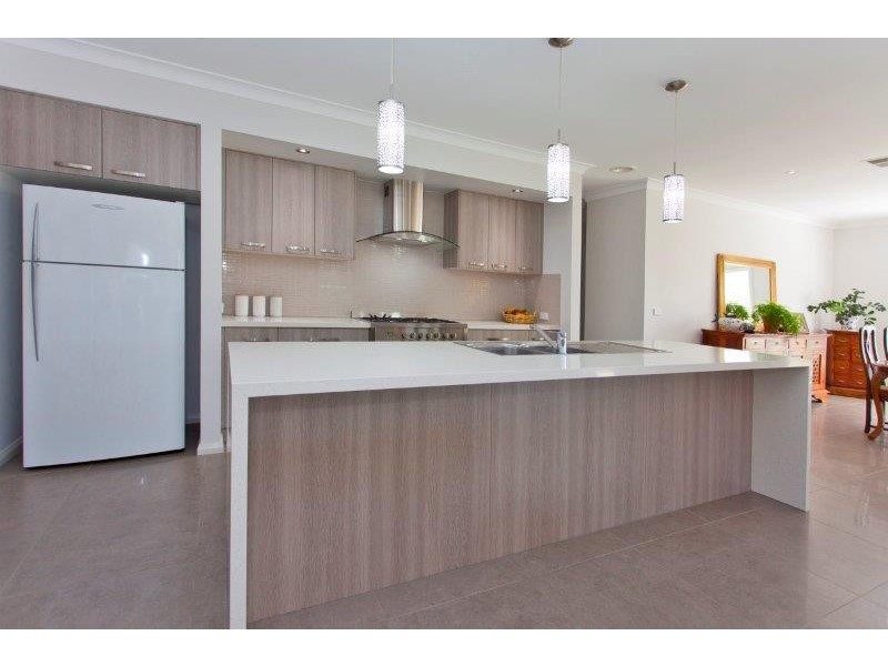 239 Kosciuszko Road, Thurgoona NSW 2640