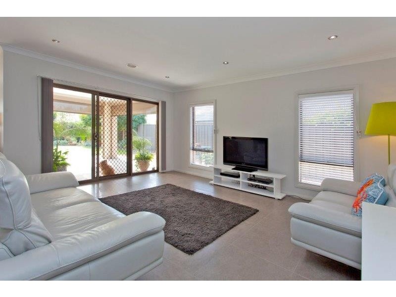 239 Kosciuszko Road, Thurgoona NSW 2640