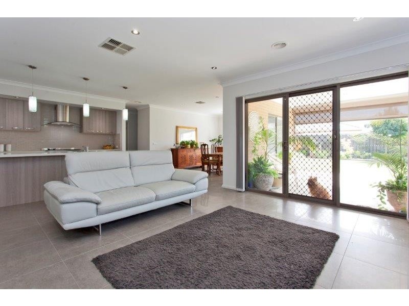 239 Kosciuszko Road, Thurgoona NSW 2640