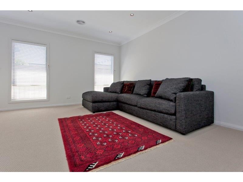 239 Kosciuszko Road, Thurgoona NSW 2640