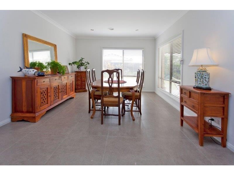 239 Kosciuszko Road, Thurgoona NSW 2640