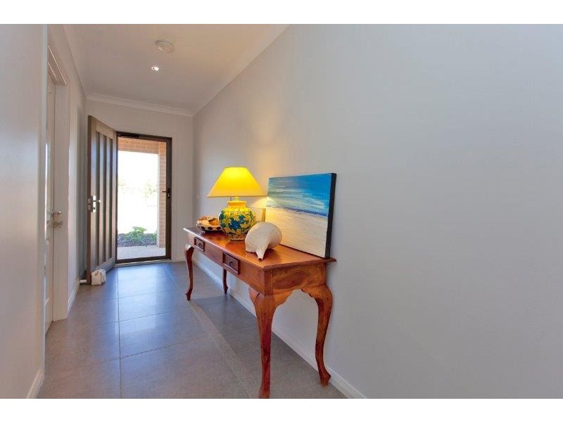 239 Kosciuszko Road, Thurgoona NSW 2640