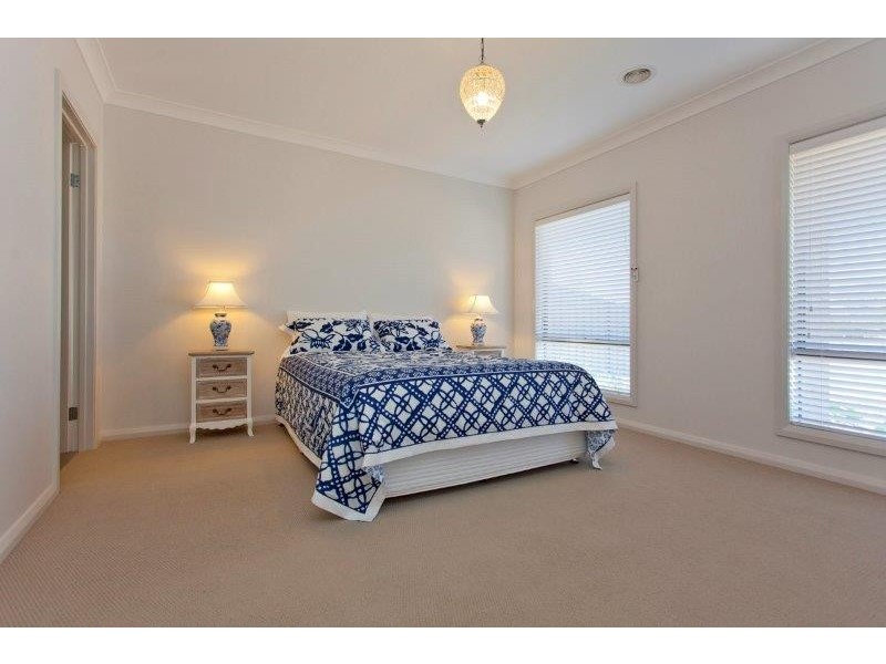 239 Kosciuszko Road, Thurgoona NSW 2640