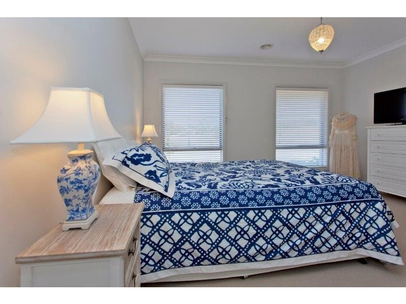 239 Kosciuszko Road, Thurgoona NSW 2640