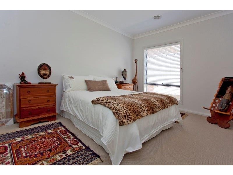 239 Kosciuszko Road, Thurgoona NSW 2640