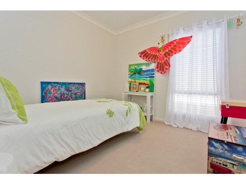 239 Kosciuszko Road, Thurgoona NSW 2640