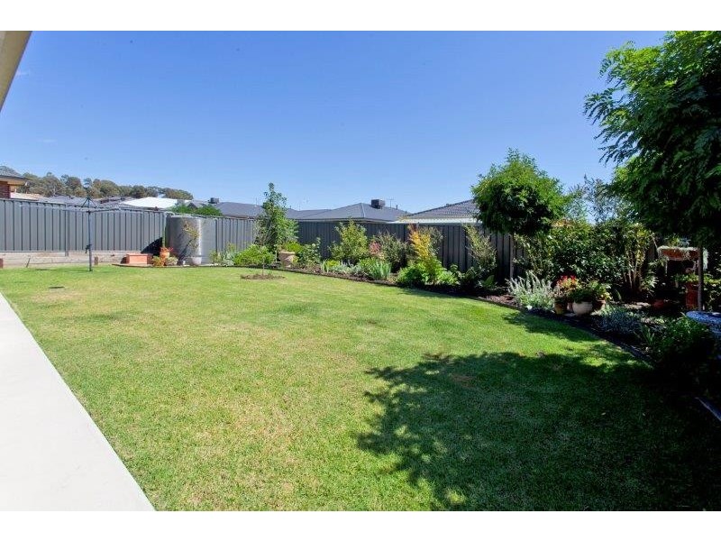 239 Kosciuszko Road, Thurgoona NSW 2640