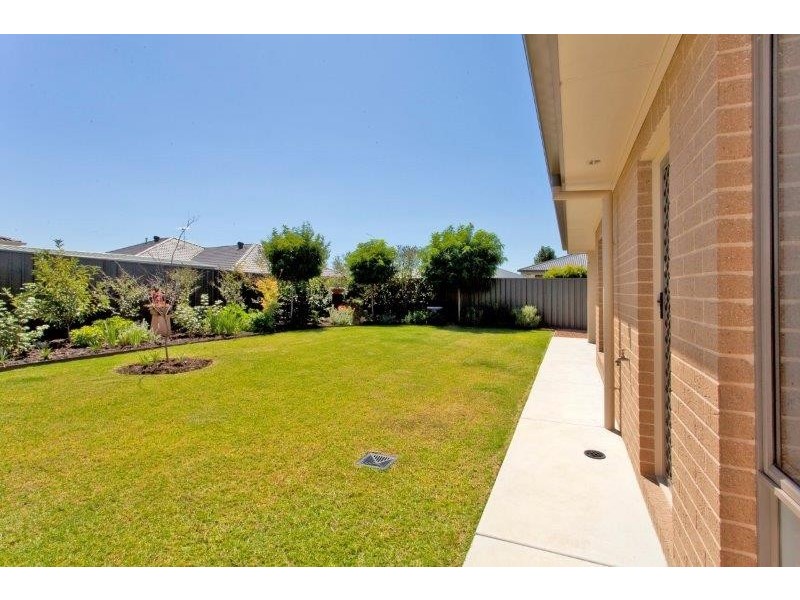 239 Kosciuszko Road, Thurgoona NSW 2640