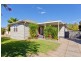 1003 Corella Street, North Albury NSW 2640