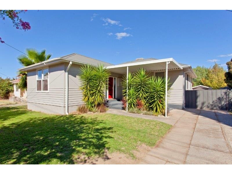 1003 Corella Street, North Albury NSW 2640