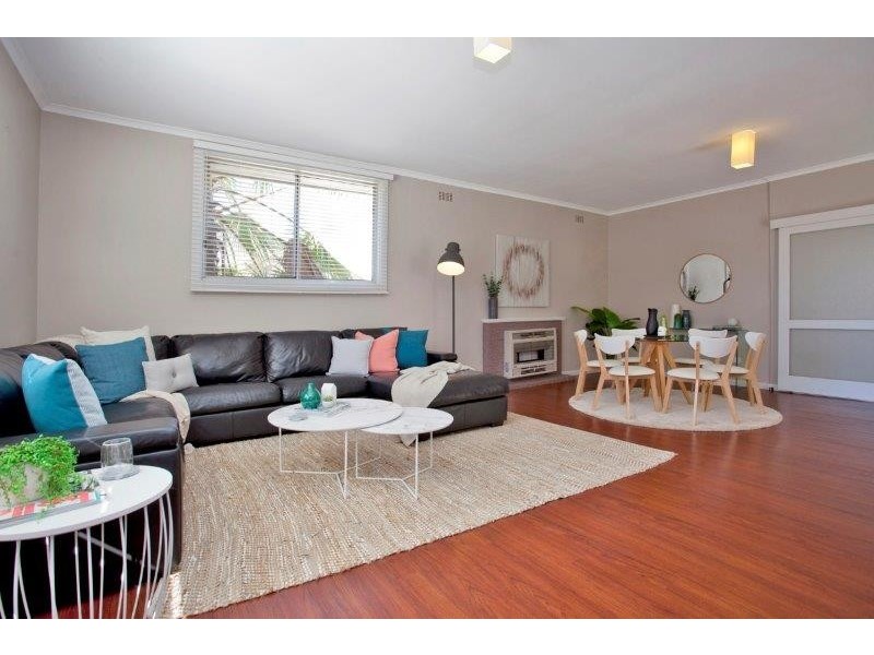 1003 Corella Street, North Albury NSW 2640