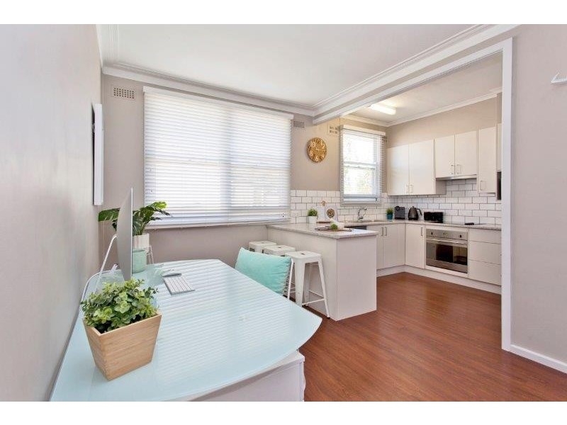 1003 Corella Street, North Albury NSW 2640