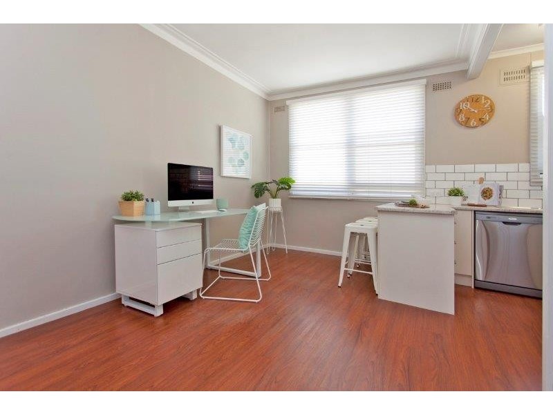 1003 Corella Street, North Albury NSW 2640