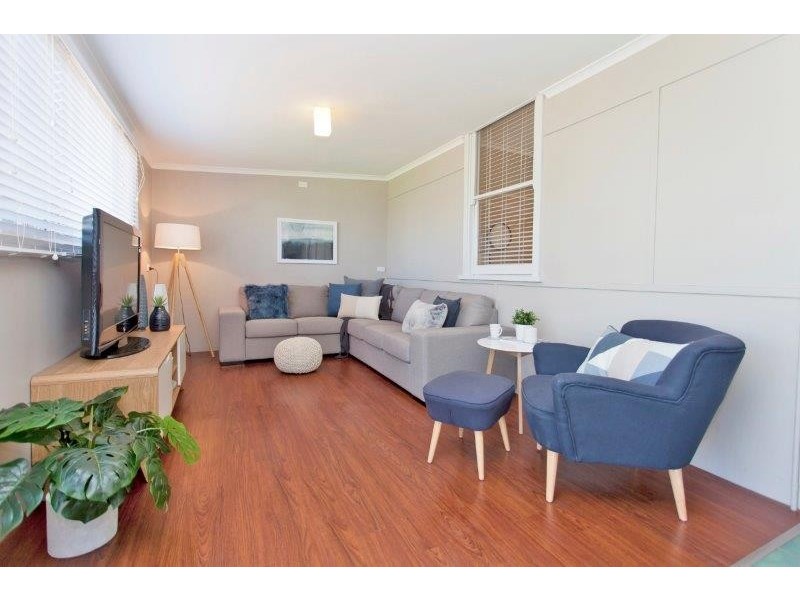 1003 Corella Street, North Albury NSW 2640