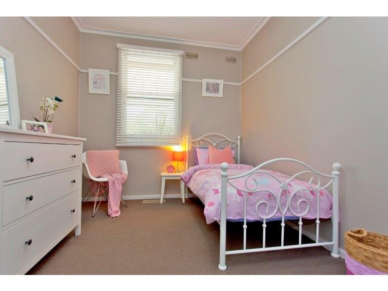 1003 Corella Street, North Albury NSW 2640