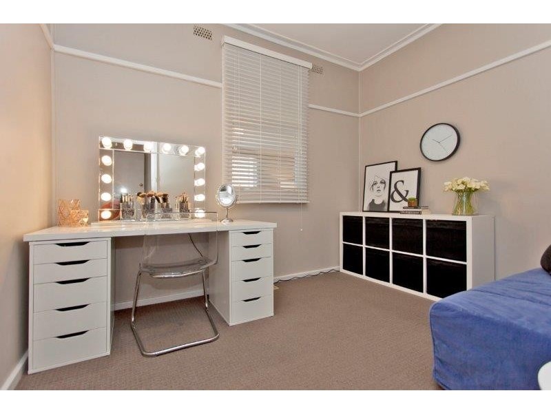 1003 Corella Street, North Albury NSW 2640