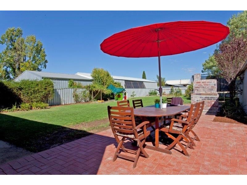 1003 Corella Street, North Albury NSW 2640