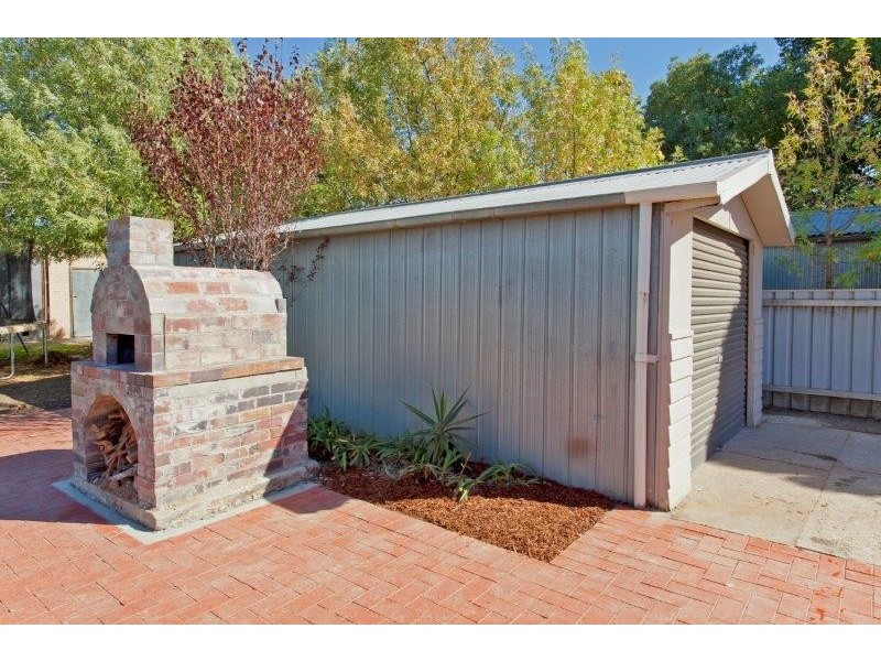 1003 Corella Street, North Albury NSW 2640