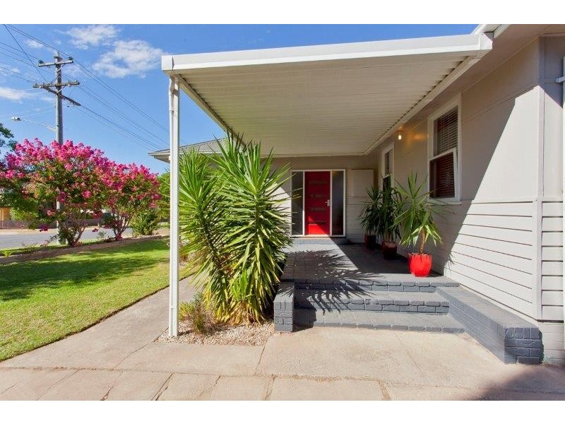 1003 Corella Street, North Albury NSW 2640