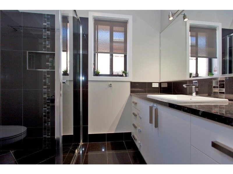 39 Lawson Circuit, Lavington NSW 2641