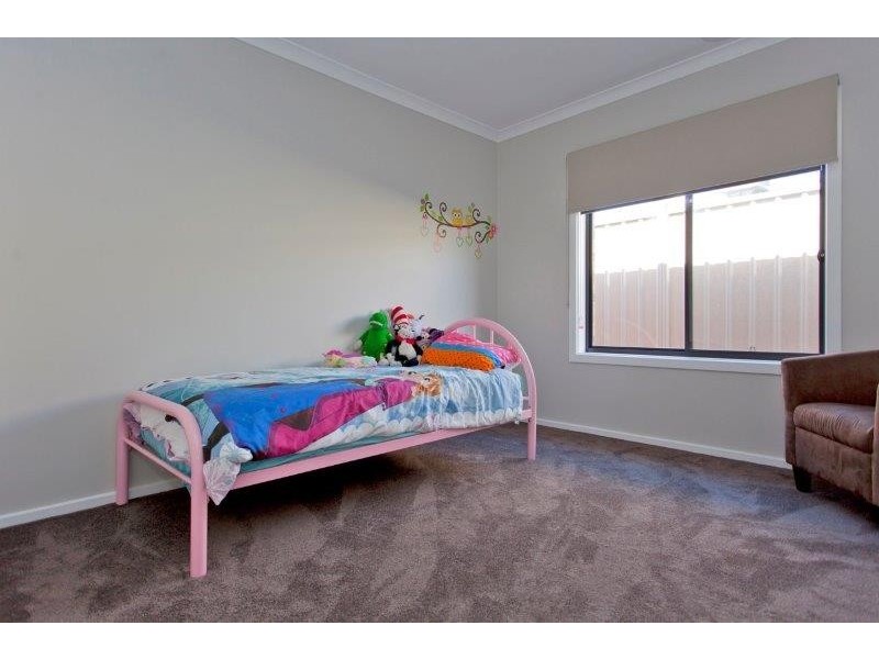 39 Lawson Circuit, Lavington NSW 2641