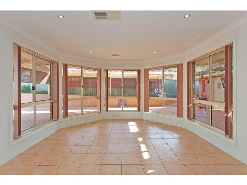 23 Lanaghan Street, Glenroy NSW 2640