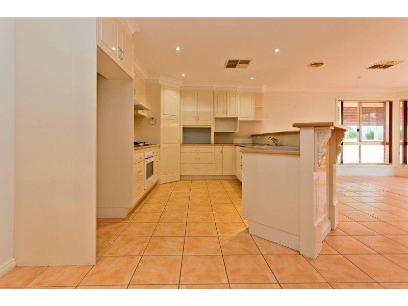 23 Lanaghan Street, Glenroy NSW 2640