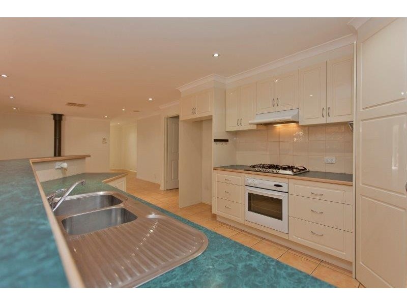 23 Lanaghan Street, Glenroy NSW 2640