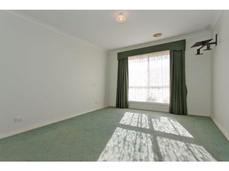 23 Lanaghan Street, Glenroy NSW 2640