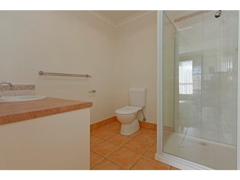 23 Lanaghan Street, Glenroy NSW 2640