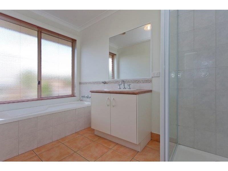 23 Lanaghan Street, Glenroy NSW 2640